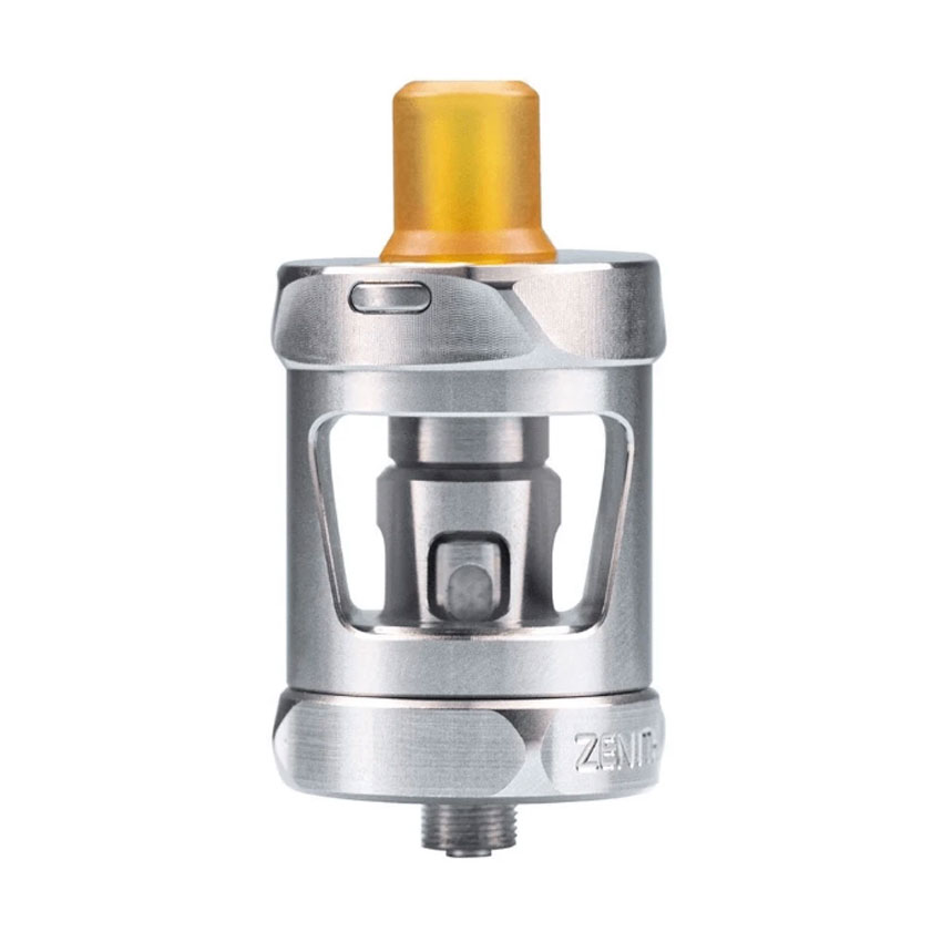 [Global-CN02] Innokin Zenith II Tank Atomizer 5.5ml-CigBest