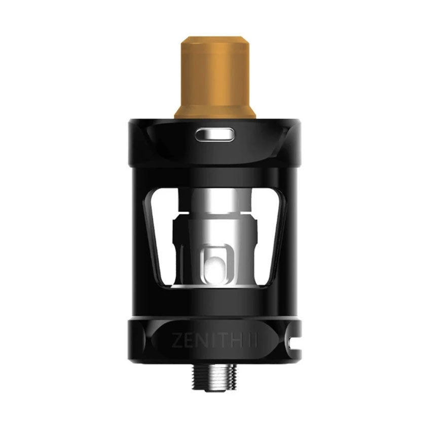 [Global-CN02] Innokin Zenith II Tank Atomizer 5.5ml-CigBest