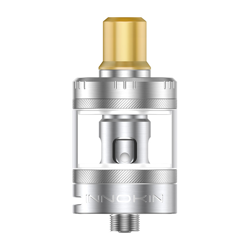 [Global-CN02] Innokin Zenith Minimal Tank Atomizer 4ml-CigBest