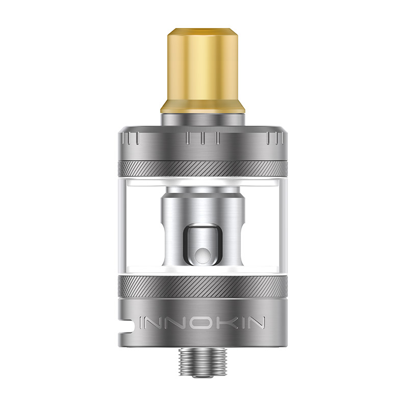 [Global-CN02] Innokin Zenith Minimal Tank Atomizer 4ml-CigBest
