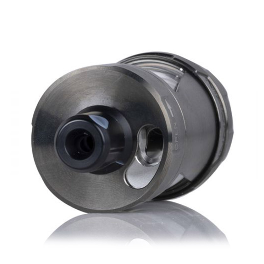 [Global-CN02] Innokin Zenith Pro Tank Atomizer 5.5ml-CigBest