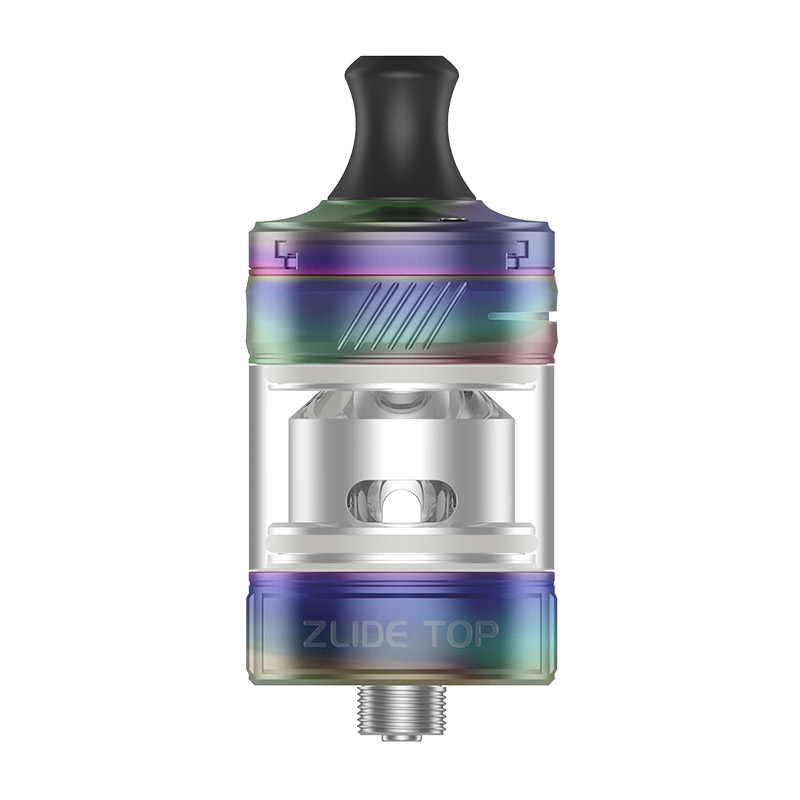 [Global-CN02] Innokin Zlide Top Tank Atomizer 3ml-CigBest