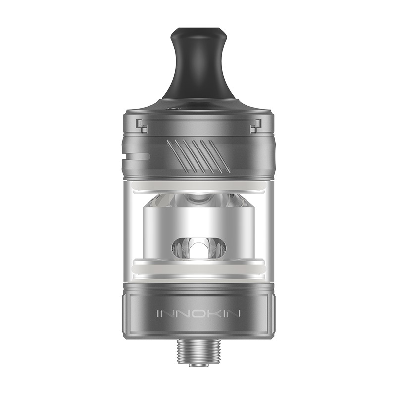 [Global-CN02] Innokin Zlide Top Tank Atomizer 3ml-CigBest