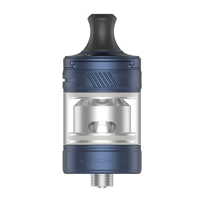 [Global-CN02] Innokin Zlide Top Tank Atomizer 3ml-CigBest