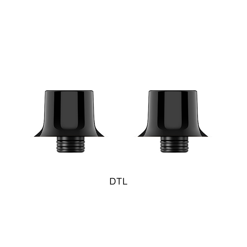 Vaporesso ARMOUR G Series Drip Tip (2pcs/pack)