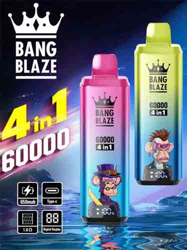 A Nice Online Shopping for High Quality Electronic Cigarettes