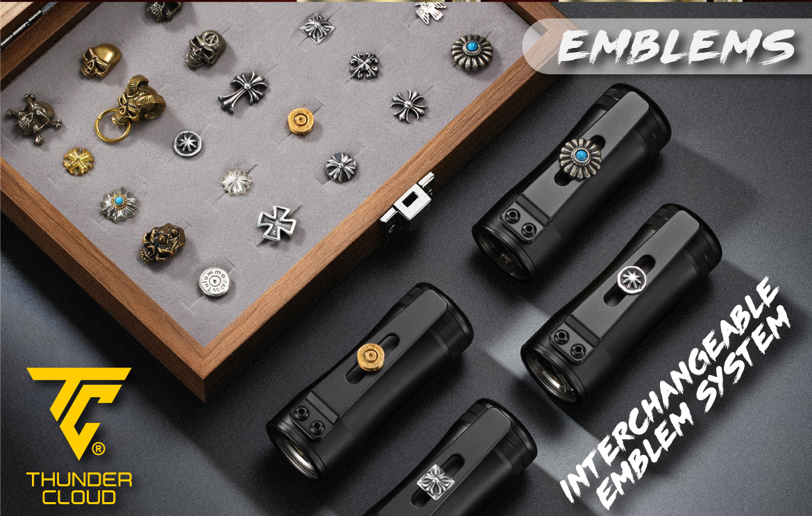 Bonza Pro Mech Mod