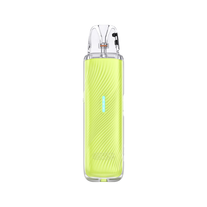 Uwell Caliburn G5 Lite Pod System Kit 1600mAh 3ml