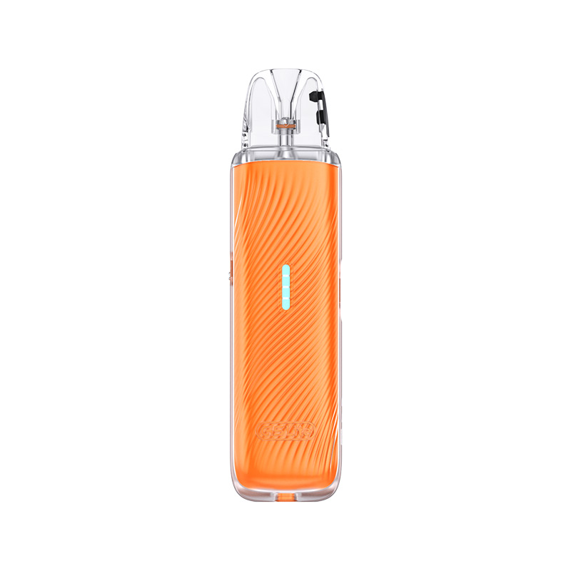 Uwell Caliburn G5 Lite Pod System Kit 1600mAh 3ml