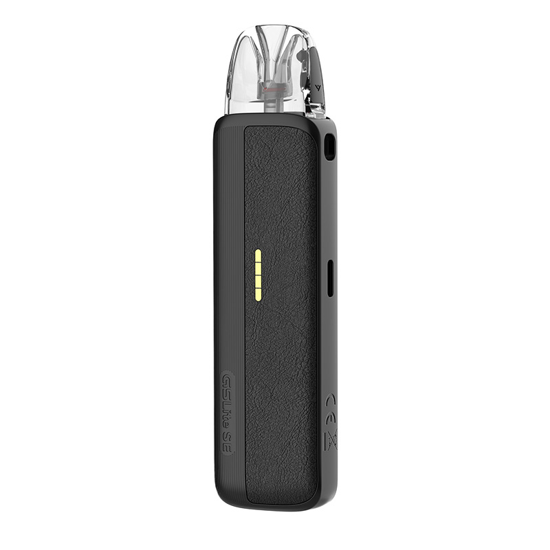 Uwell Caliburn G5 Lite SE Pod System Kit 1600mAh 3ml