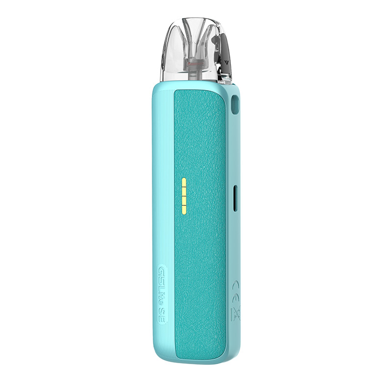 Uwell Caliburn G5 Lite SE Pod System Kit 1600mAh 3ml