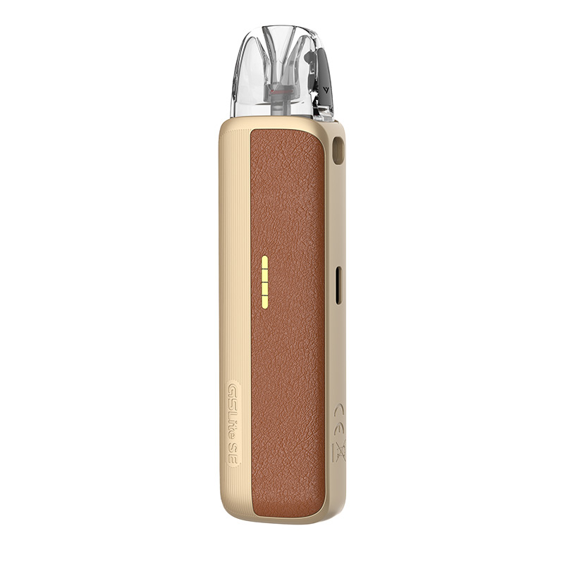 Uwell Caliburn G5 Lite SE Pod System Kit 1600mAh 3ml
