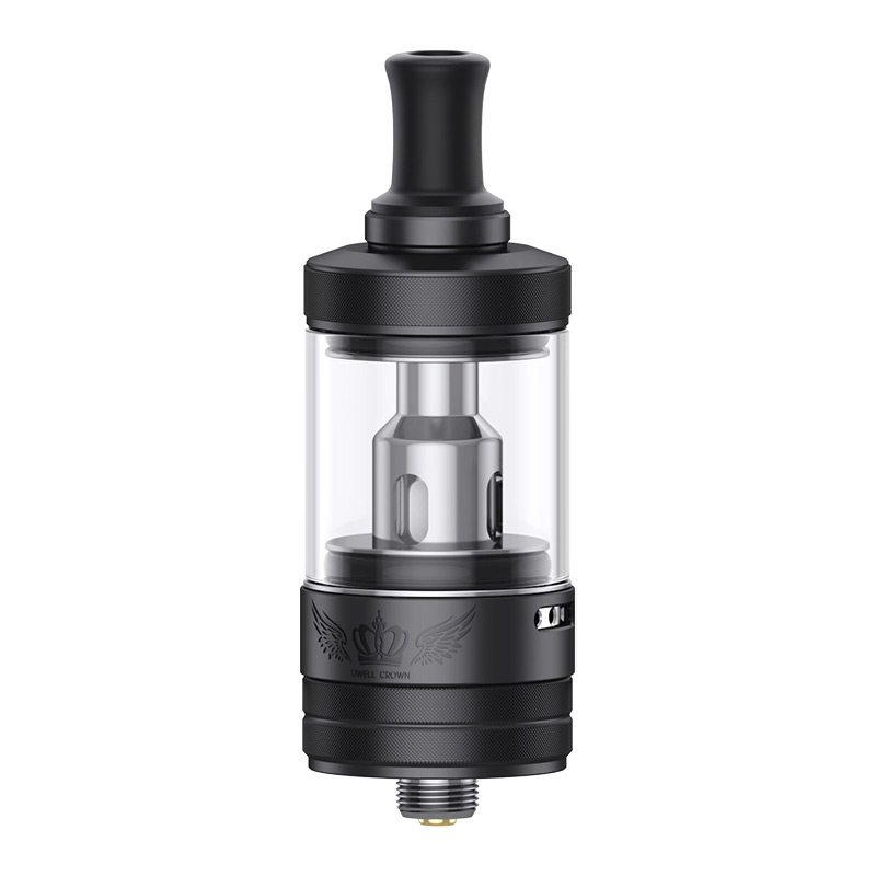 Uwell Crown Nano Tank 4.5ml