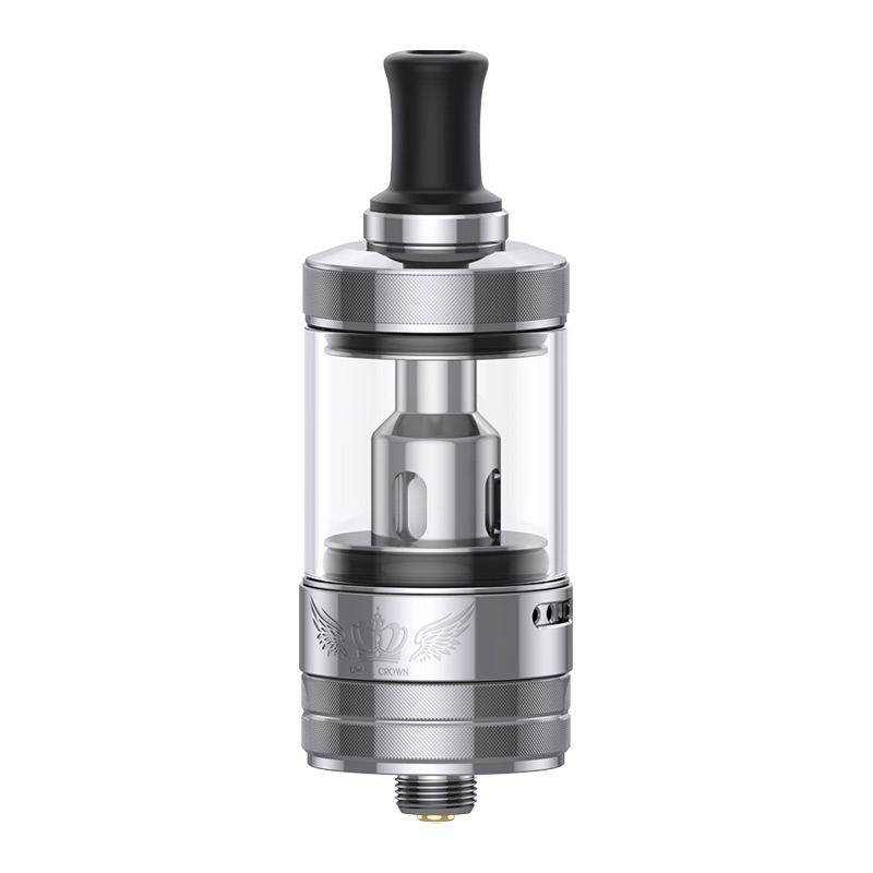 Uwell Crown Nano Tank 4.5ml