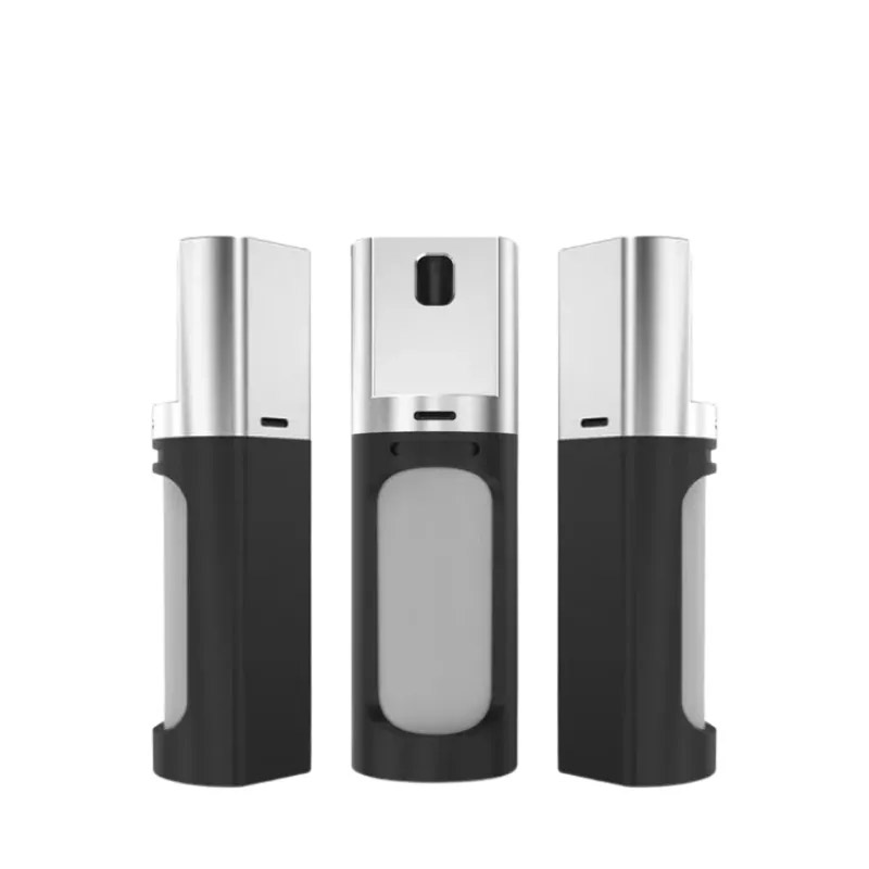 Dovpo Eliquid Bottle for Flipside Squonk Mod