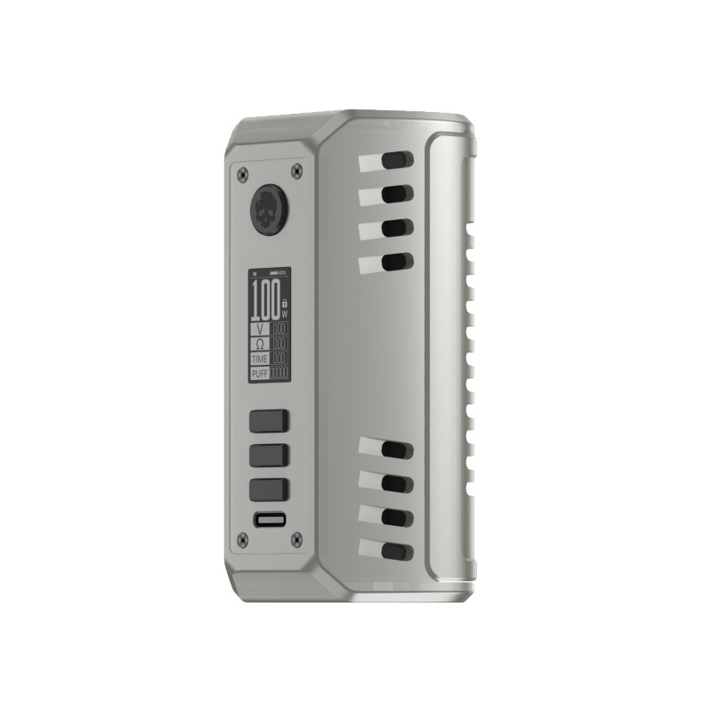 Dovpo Odin V2 Box Mod 200W