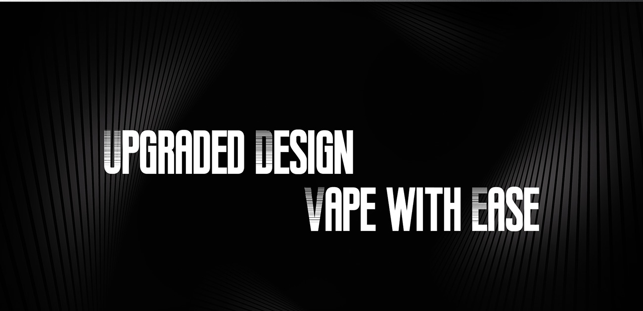 Voopoo Drag 6 Kit