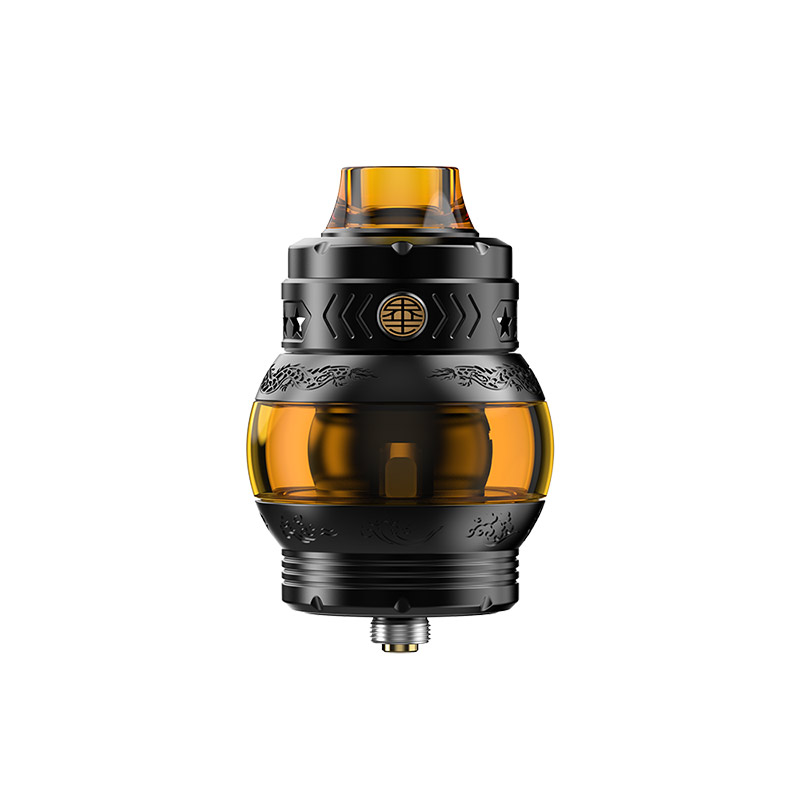 Fumytech Dragon Ball Sub Ohm Tank 5.5ml