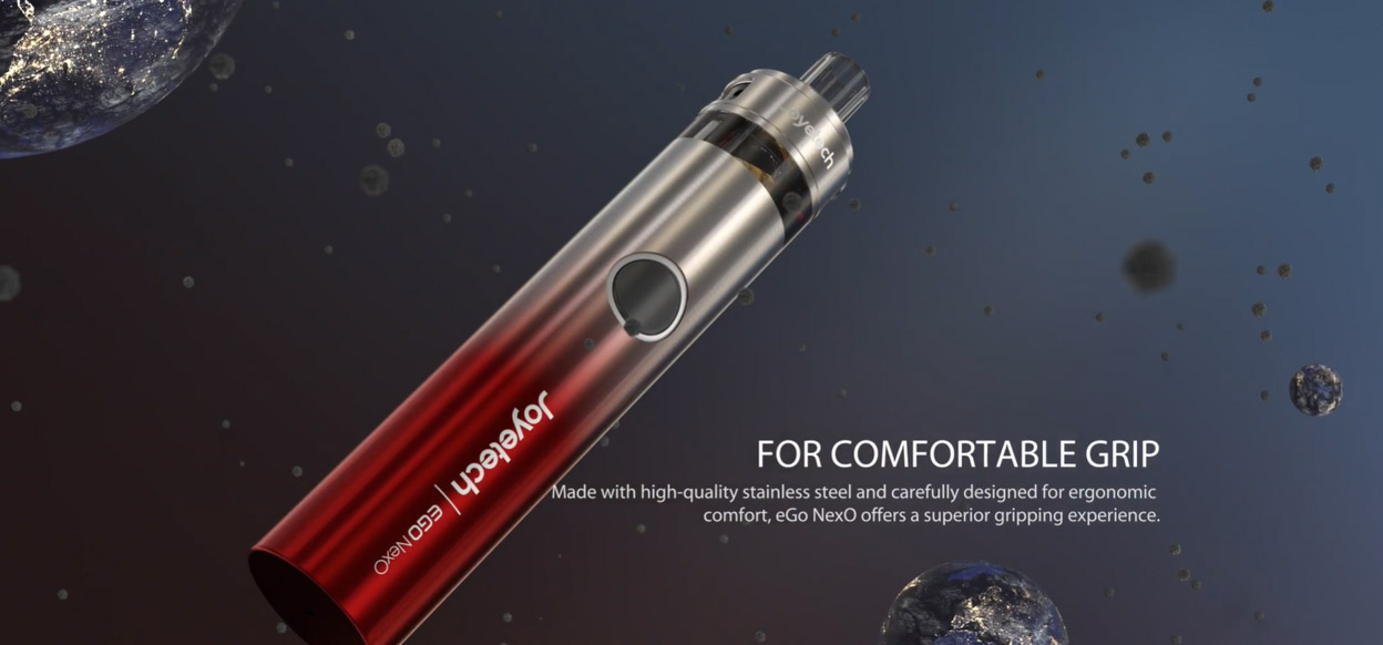 Kit Joyetech eGo Nexo