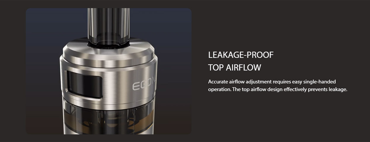 Kit Joyetech eGo Nexo