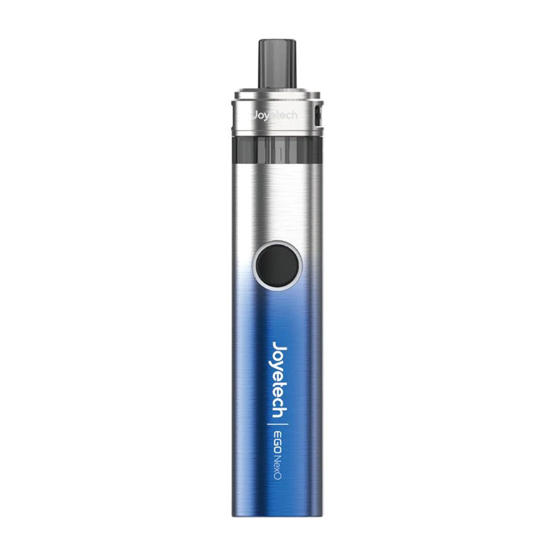 [Global-CN02] Joyetech eGo Nexo Pod System Kit 1500mAh 2ml-CigBest