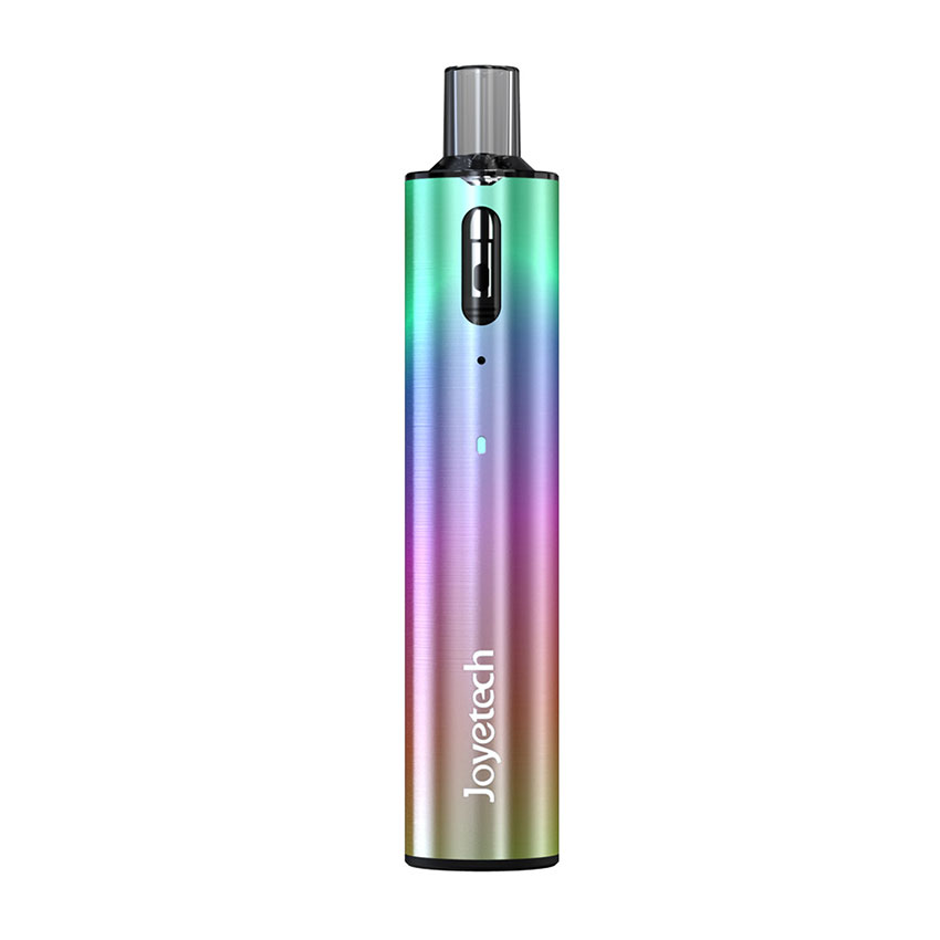[Global-CN02] Joyetech eGo Pod System Kit 1000mAh 2ml-CigBest