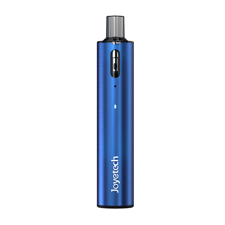 [Global-CN02] Joyetech eGo Pod System Kit 1000mAh 2ml-CigBest