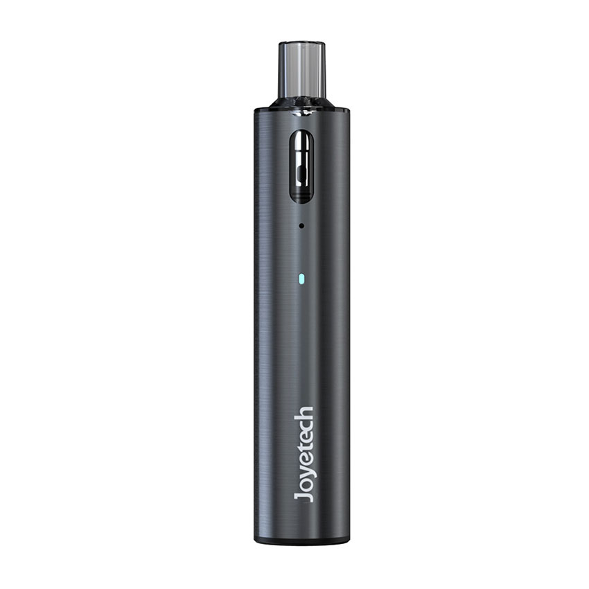 [Global-CN02] Joyetech eGo Pod System Kit 1000mAh 2ml-CigBest