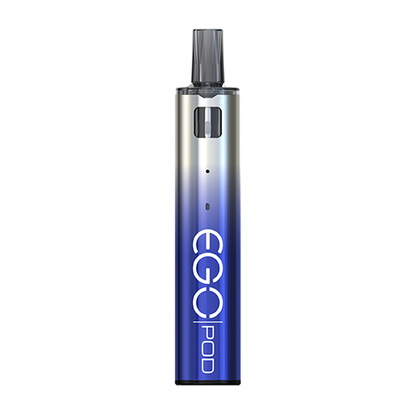 [Global-CN02] Joyetech eGo Pod System Kit AST Version 1000mAh 2ml-CigBest