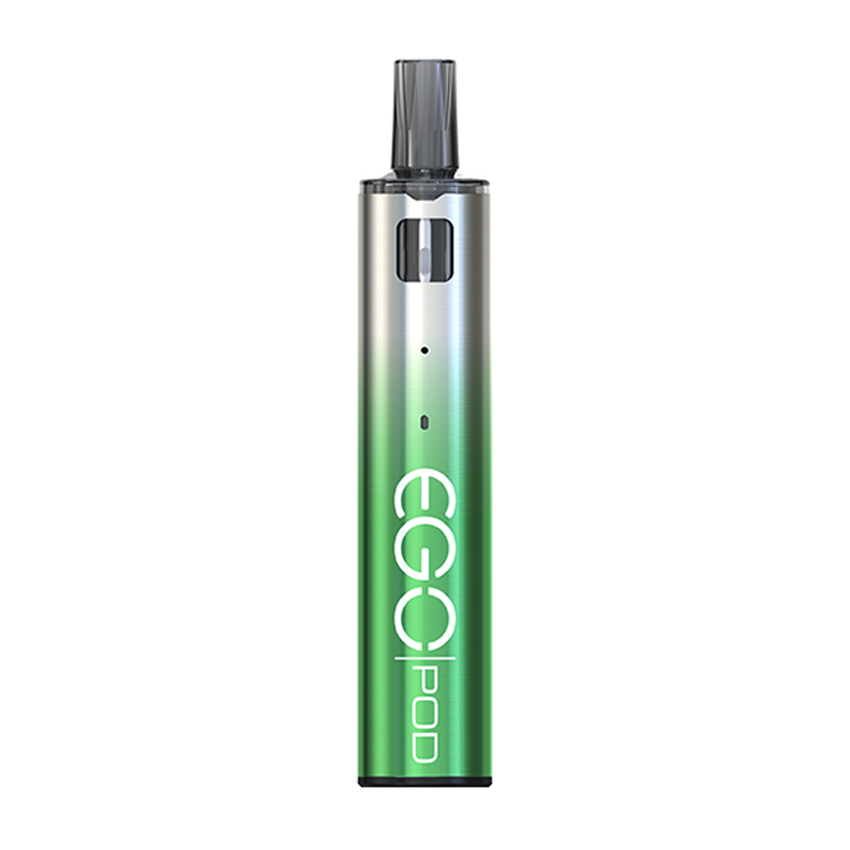 [Global-CN02] Joyetech eGo Pod System Kit AST Version 1000mAh 2ml-CigBest