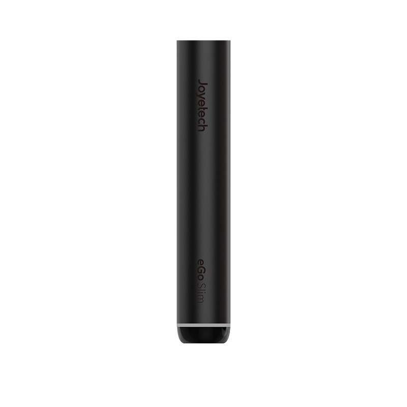 Joyetech eGo Slim Device 800mAh