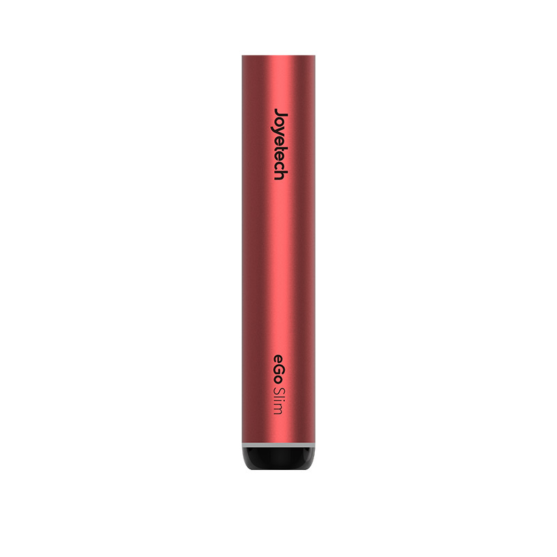 Joyetech eGo Slim Device 800mAh
