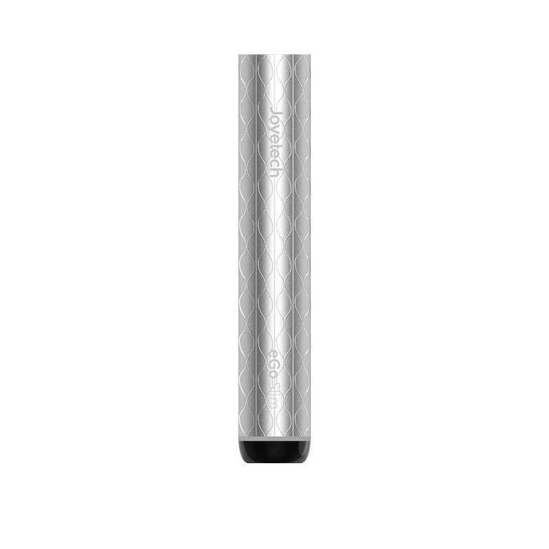 Joyetech eGo Slim Device 800mAh