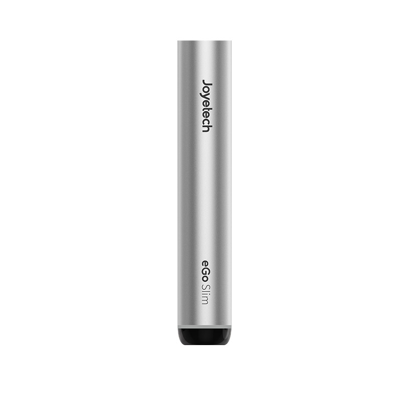 Joyetech eGo Slim Device 800mAh