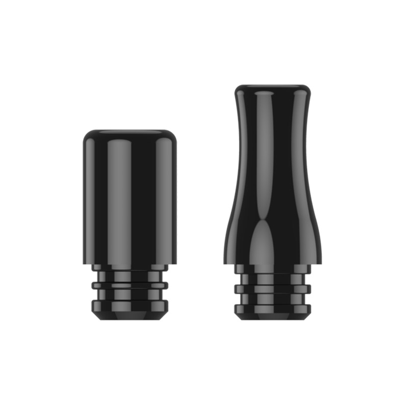 [Global-CN02] Joyetech eRoll Slim Drip Tip (5pcs/pack)-CigBest