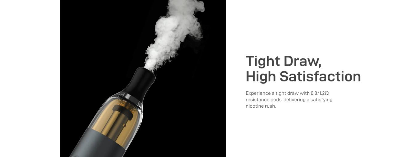 Vaporesso Eco One