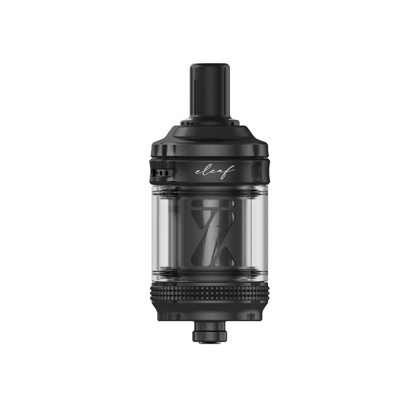 Eleaf GTL X MTL Tank 3ml