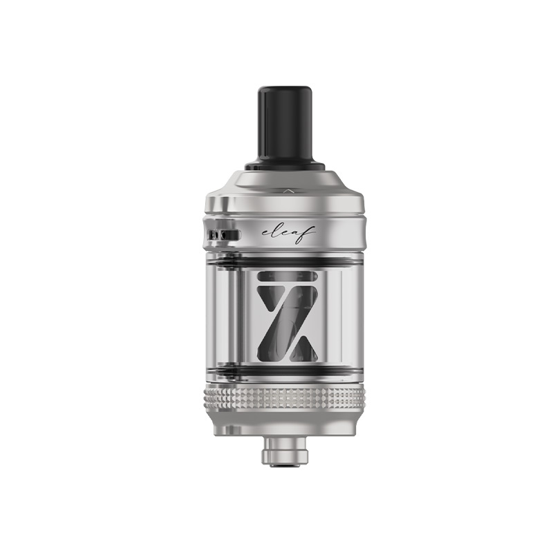 Eleaf GTL X MTL Tank 3ml