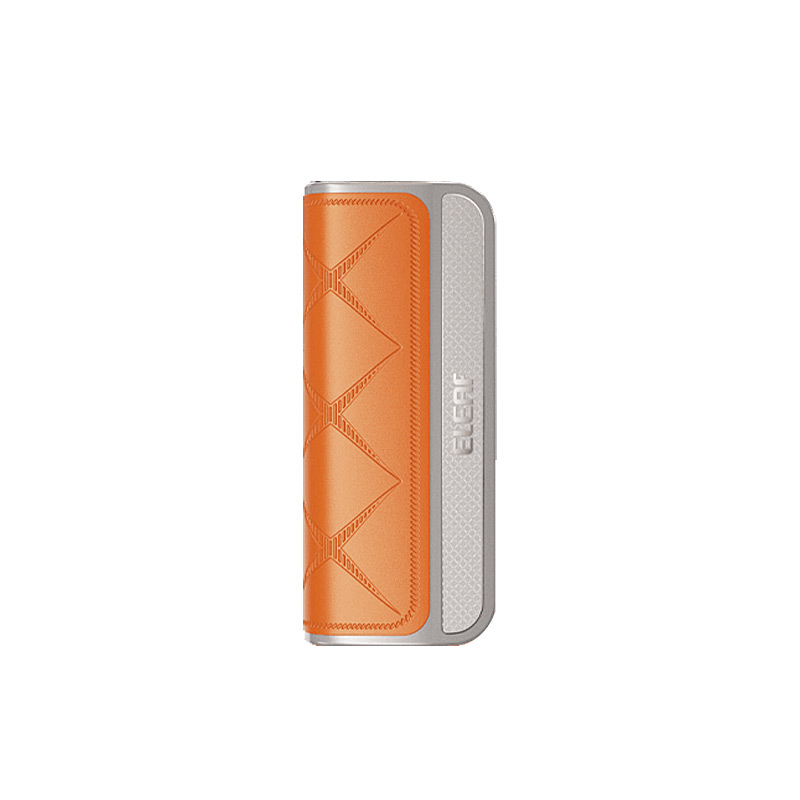 Eleaf iCita Device Battery 1600mAh