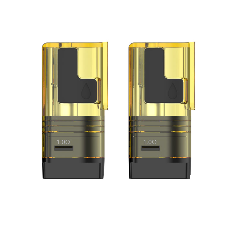 Eleaf IORE Mix Replacement Pod Cartridge 2ml (2pcs/pack)