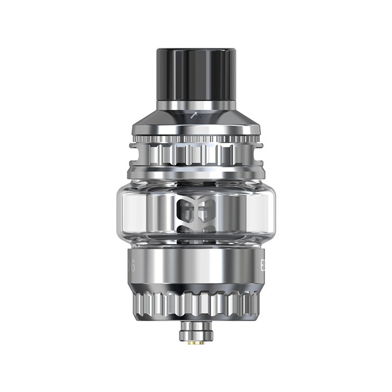 [Global-CN02] Eleaf Melo 6 Tank Atomizer 5ml-CigBest