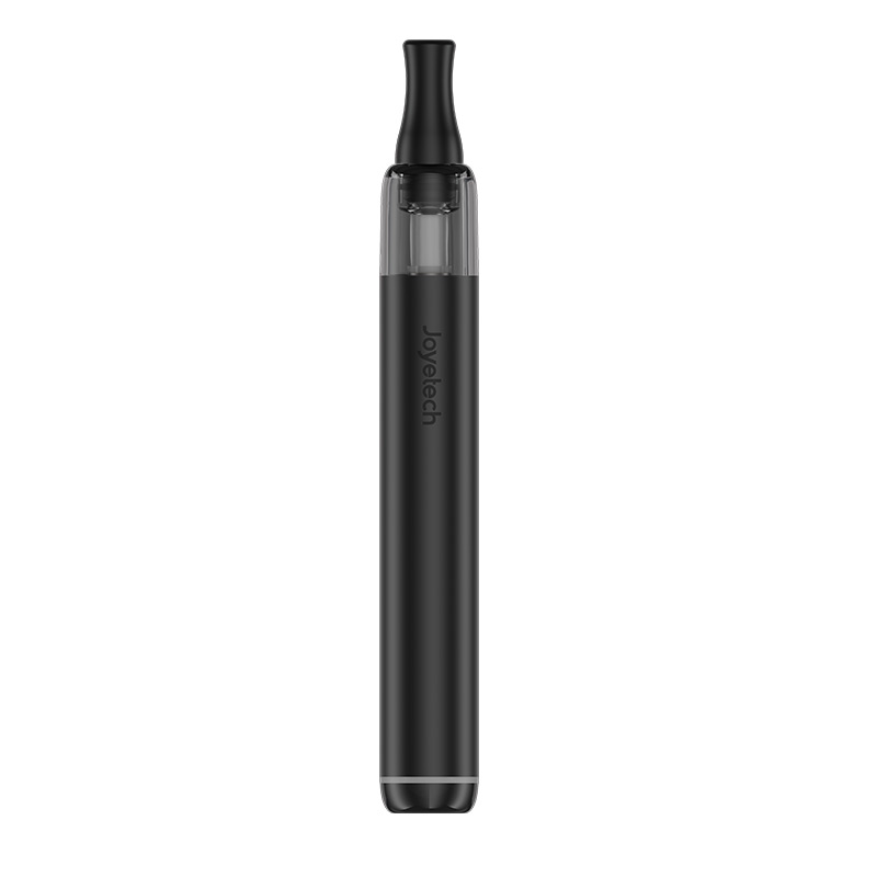 Joyetech eRoll Slim Pro Vape Pen Kit 480mAh 2ml (Max 18W)