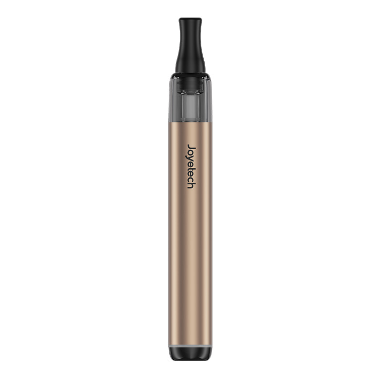 Joyetech eRoll Slim Pro Vape Pen Kit 480mAh 2ml (Max 18W)