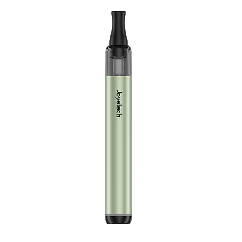 Joyetech eRoll Slim Pro Vape Pen Kit 480mAh 2ml (Max 18W)