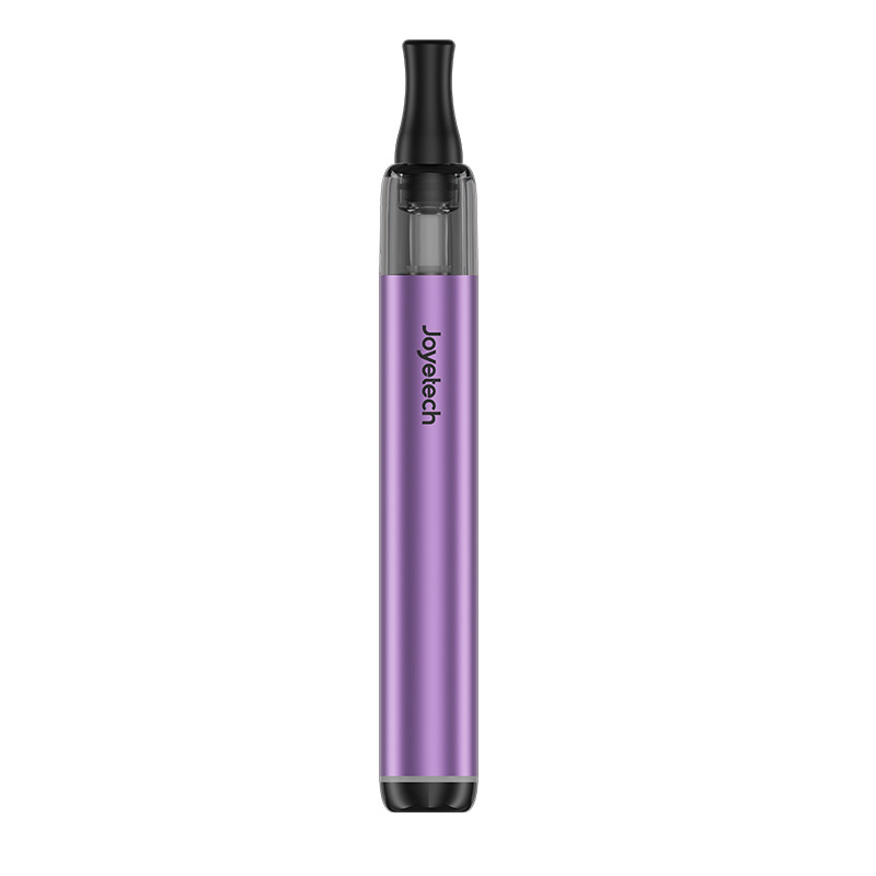 Joyetech eRoll Slim Pro Vape Pen Kit 480mAh 2ml (Max 18W)