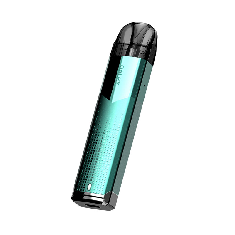 [Global-CN02] Freemax Galex V2 Pod System Kit 800mAh 3ml-CigBest
