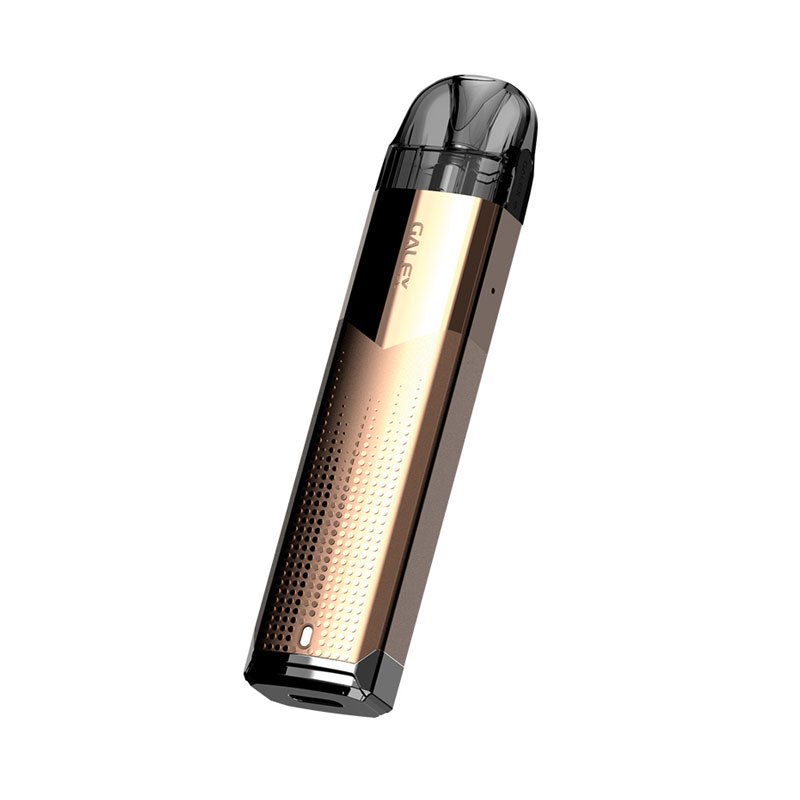 [Global-CN02] Freemax Galex V2 Pod System Kit 800mAh 3ml-CigBest