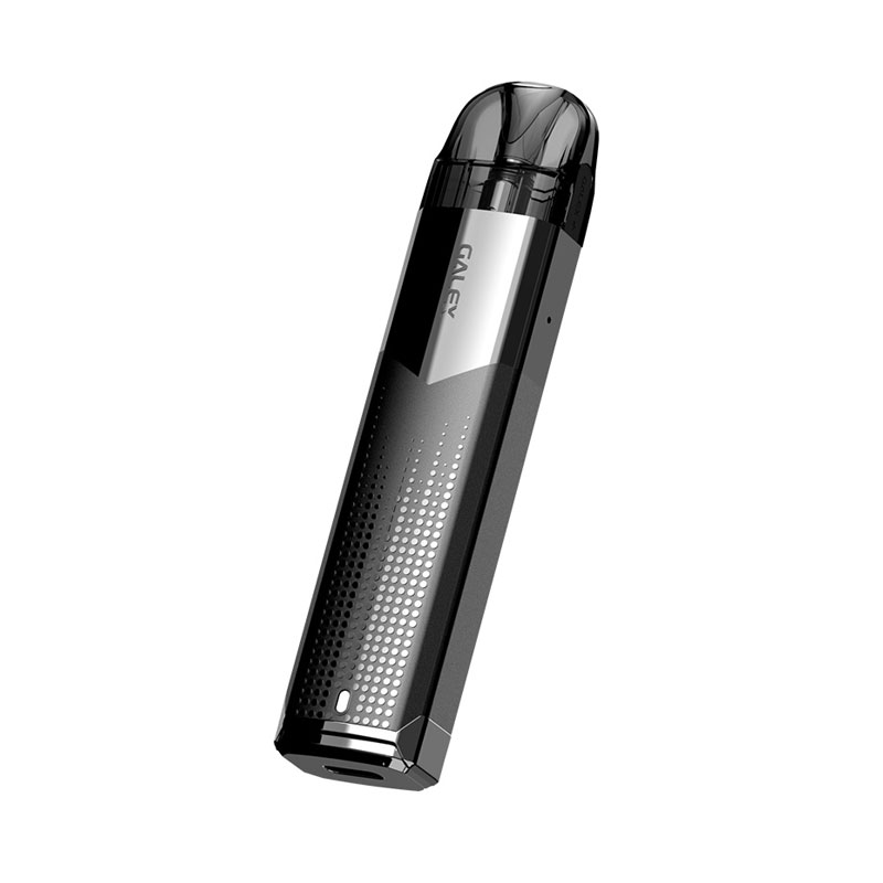 [Global-CN02] Freemax Galex V2 Pod System Kit 800mAh 3ml-CigBest