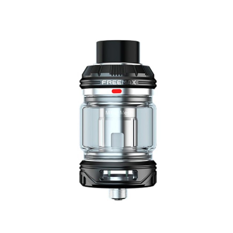 [Global-CN02] Freemax M Pro 3 Tank Atomizer 5ml-CigBest
