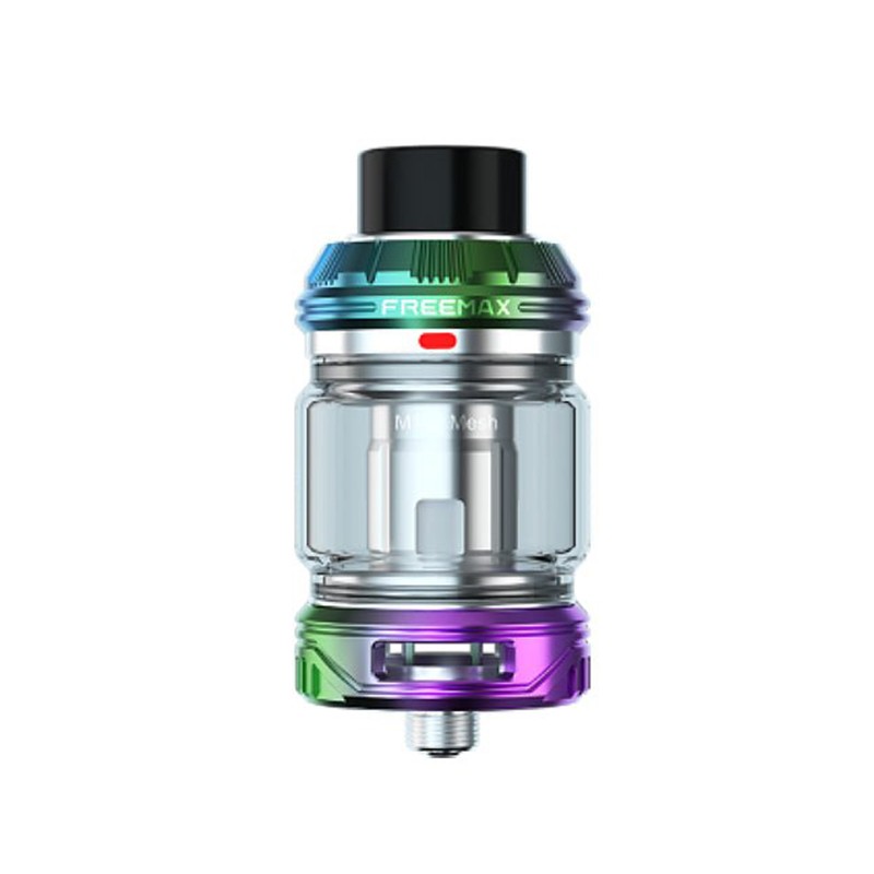 [Global-CN02] Freemax M Pro 3 Tank Atomizer 5ml-CigBest